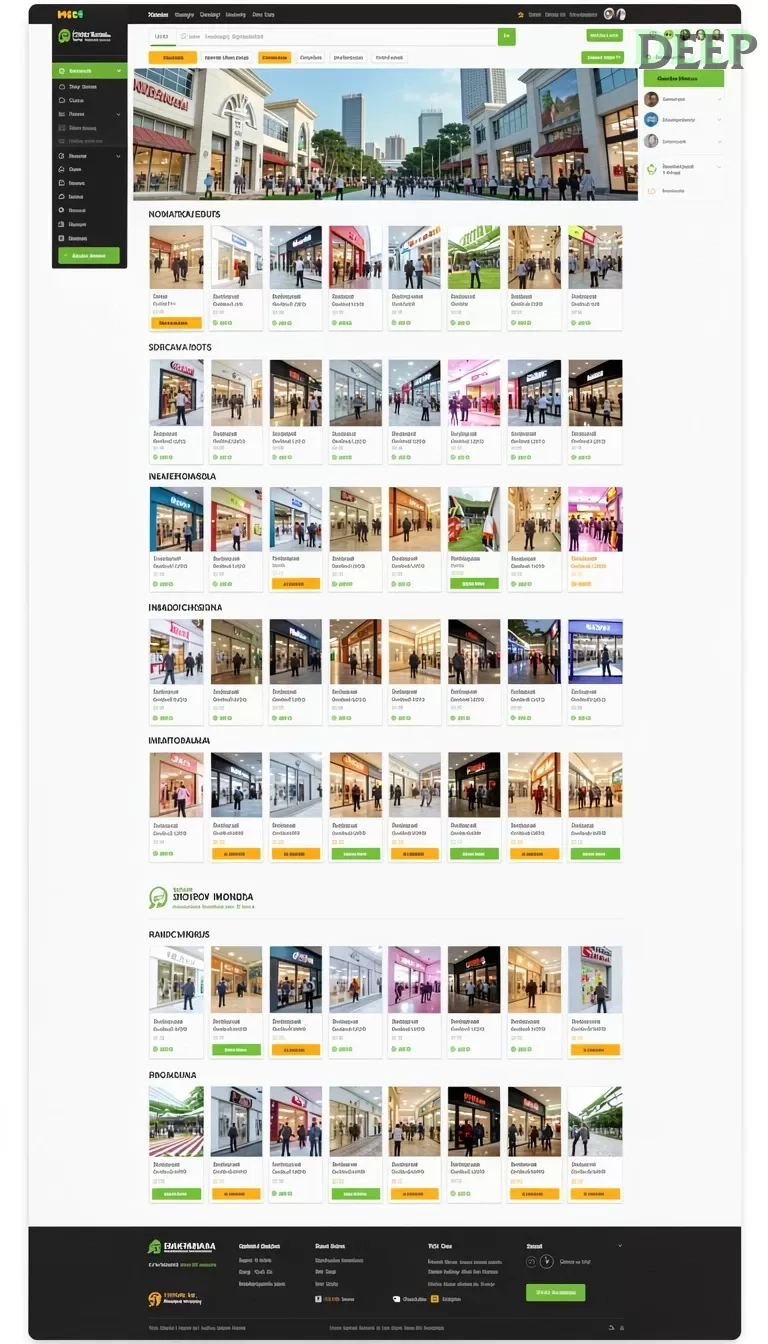 Screenshot 7svip nomor 1
