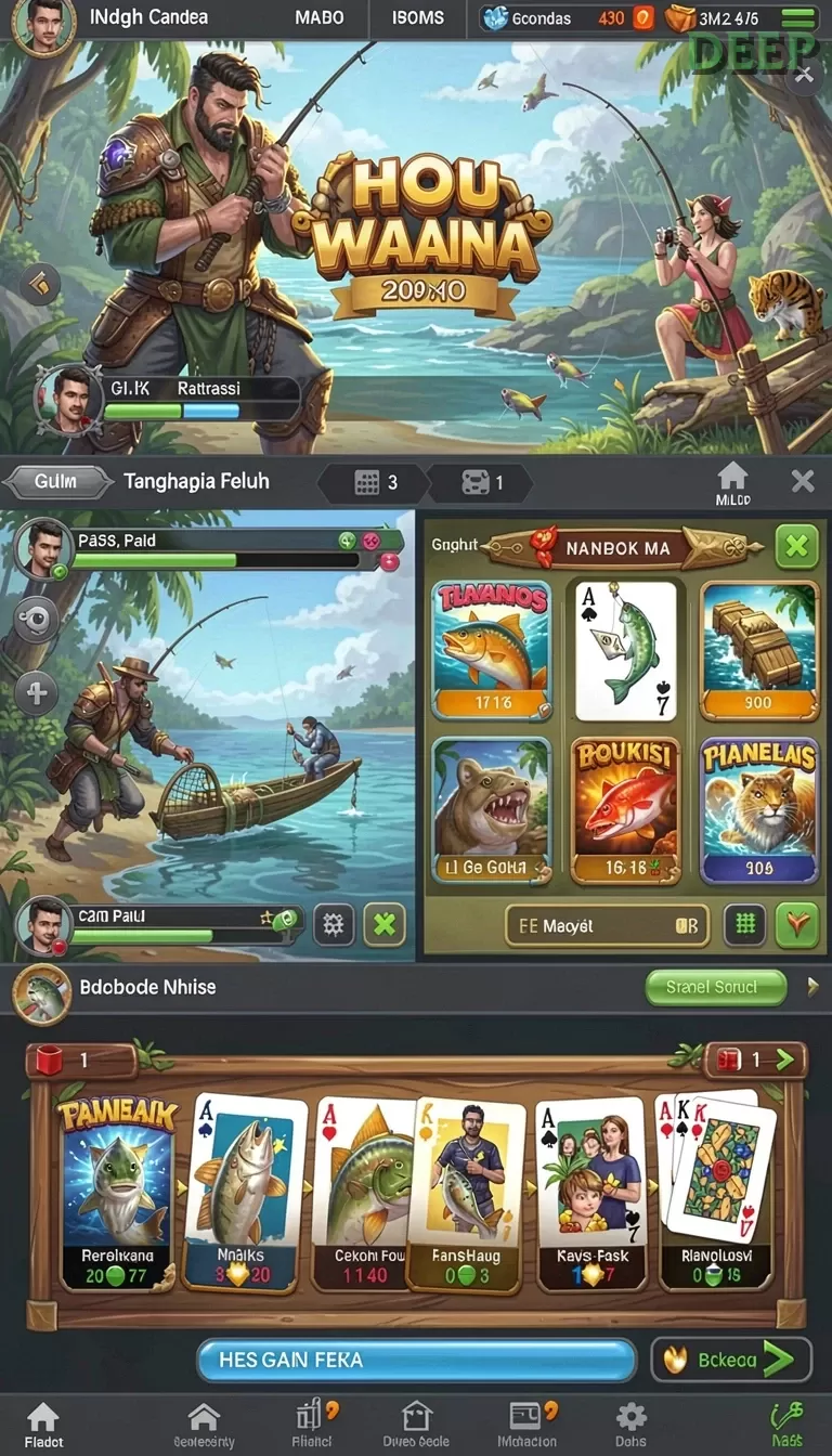 Screenshot ledak388 nomor 3