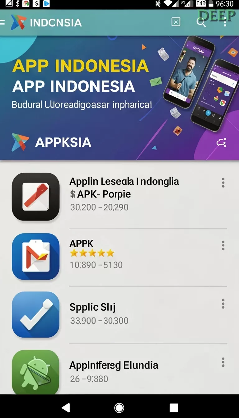 Screenshot ledak388 nomor 2