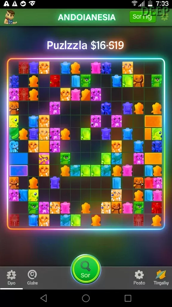 Screenshot fatcai99 nomor 2