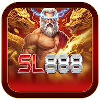 sl888 APK Resmi — ikon aplikasi