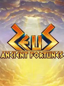 Ancient FortunesZeus Game Terbaru: Review, RTP, dan Akses Main