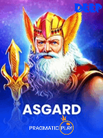 Asgard