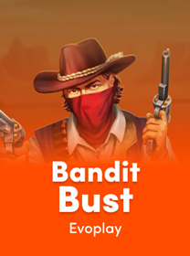 Cara Akses Bandit Bust dengan Mudah dan Aman