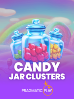 Candy Jar Clusters Game: Cara Akses dan Bermain dengan Aman