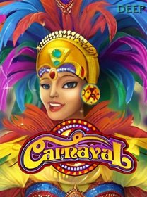 Carnaval