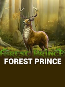 Forest Prince Game Terbaru: Review, RTP, dan Akses Main