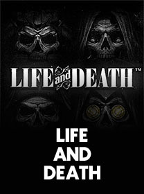 Life and Death Game: Cara Akses dan Bermain dengan Aman