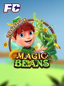 Magic Beans Game: Cara Akses dan Bermain dengan Aman
