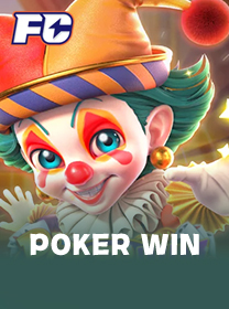Cara Akses Poker Win dengan Mudah dan Aman