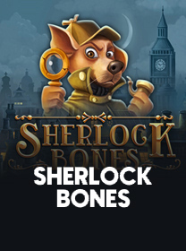 Cara Akses Sherlock Bones dengan Mudah dan Aman