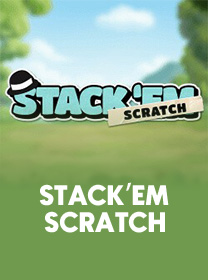 Cara Akses StackEm Scratch dengan Mudah dan Aman