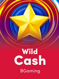 Cara Akses Wild Cash dengan Mudah dan Aman