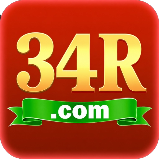 34r Terbaru: Download APK Resmi dan Aman