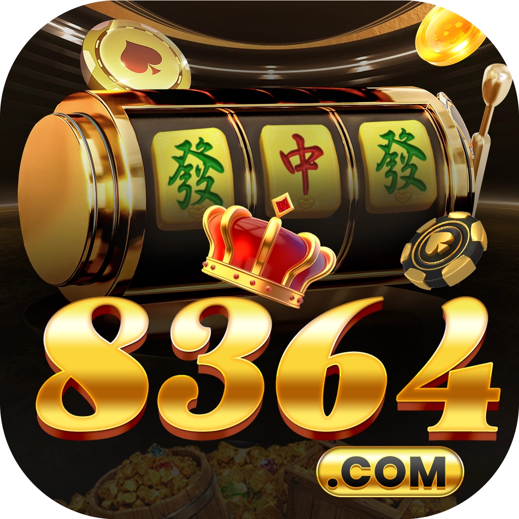 Aplikasi 8364 Resmi: Download dan Instalasi