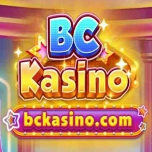 bckasino Terbaru: Download APK Resmi dan Aman
