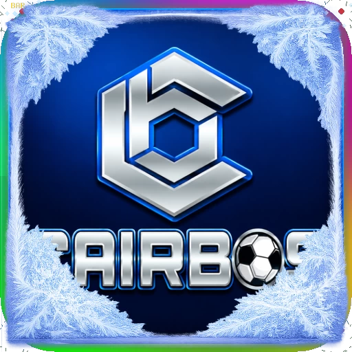 Aplikasi cairbos Resmi: Download dan Instalasi