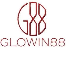 Aplikasi glowin88 Resmi: Download dan Instalasi
