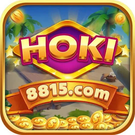 Aplikasi hoki8815 Resmi dan Terpercaya di Android