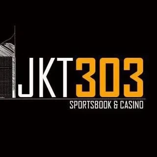 jkt303 Terbaru: Download APK Resmi dan Aman