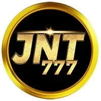 jnt777 Terbaru: Download APK Resmi dan Aman