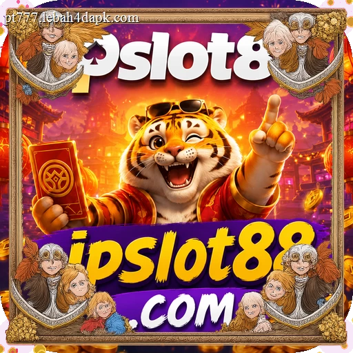Aplikasi jpslot88 Resmi: Download dan Instalasi
