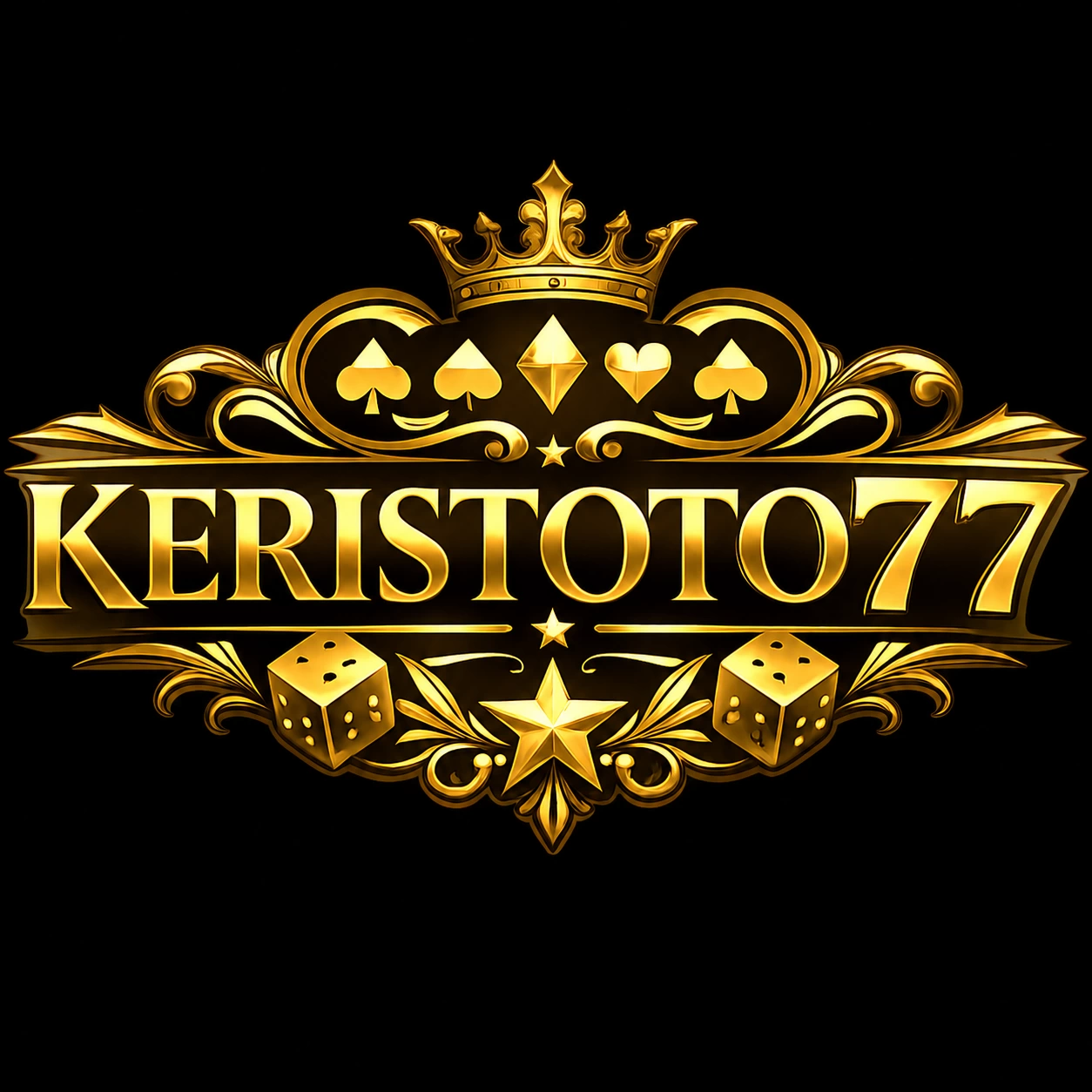 Aplikasi keristoto77 Resmi: Download dan Instalasi