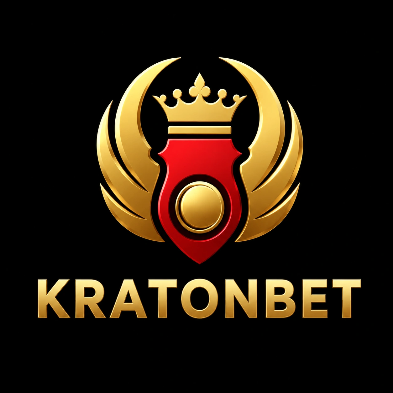 Aplikasi kratonbet Resmi dan Terpercaya di Android