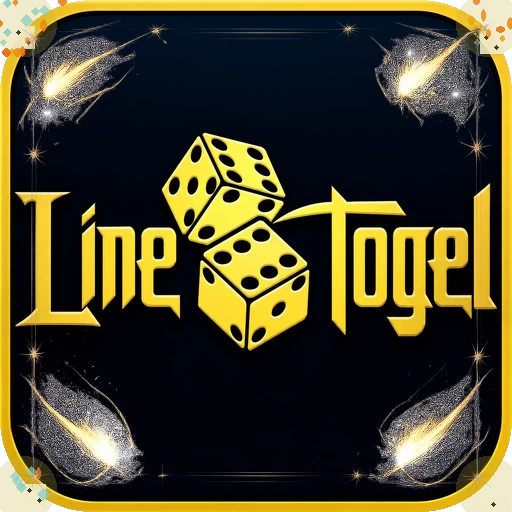 Aplikasi linetogel Resmi: Download dan Instalasi