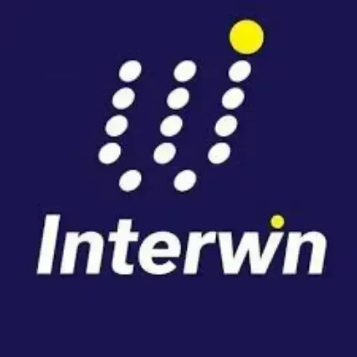Aplikasi lnterwin Resmi: Download dan Instalasi