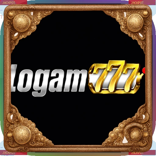 Aplikasi logam777 Resmi dan Terpercaya di Android