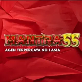 Aplikasi mantra55 Resmi: Download dan Instalasi