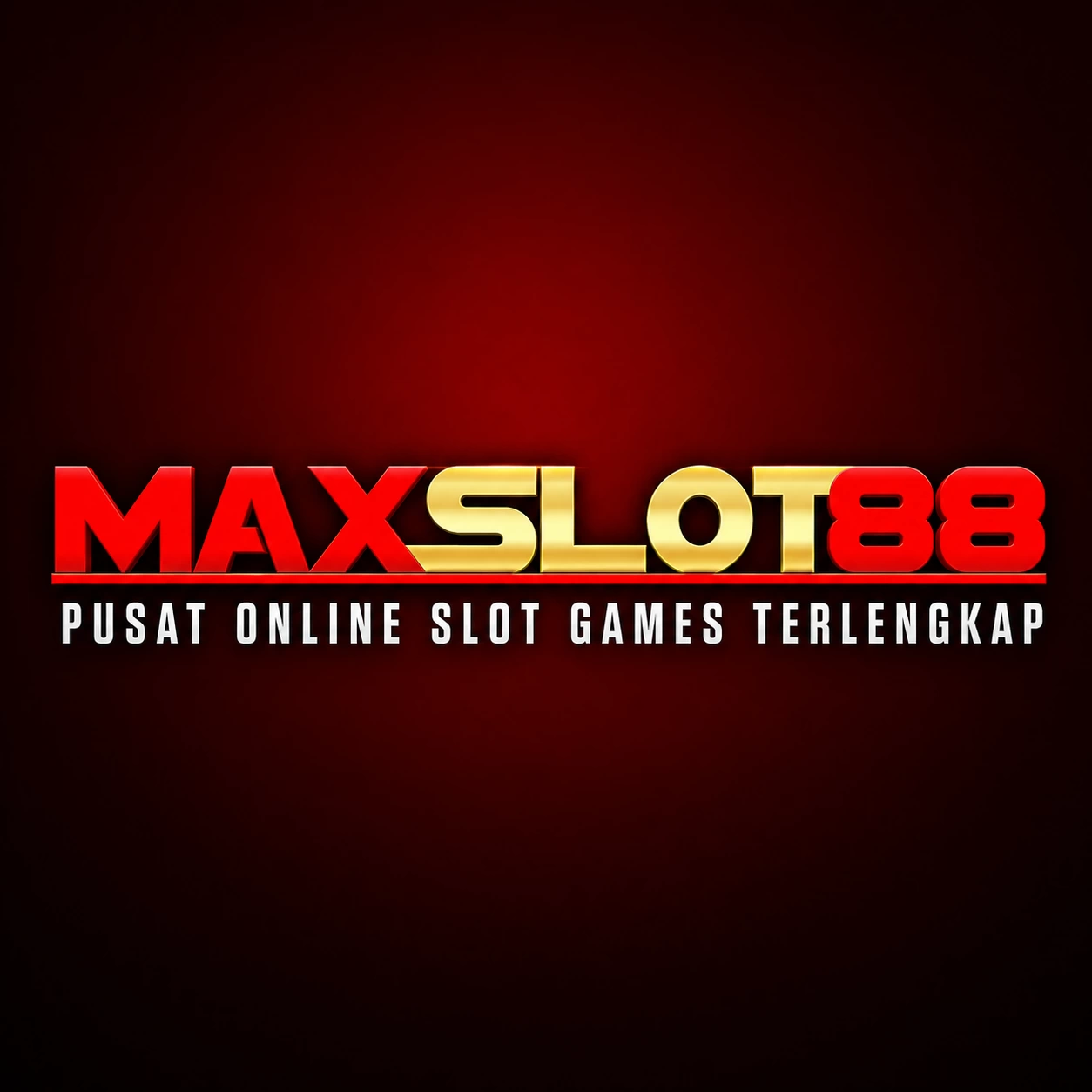 maxslot88 Terbaru: Download APK Resmi dan Aman