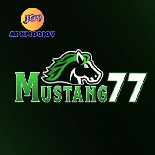 Aplikasi mustang77 Resmi dan Terpercaya di Android
