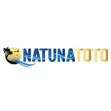 Aplikasi natunatoto Resmi dan Terpercaya di Android