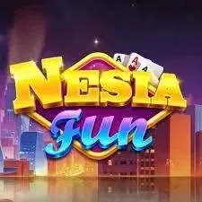 nesiafun Terbaru: Download APK Resmi dan Aman