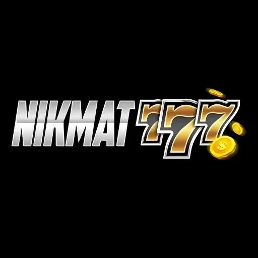 nikmat777 Terbaru: Download APK Resmi dan Aman