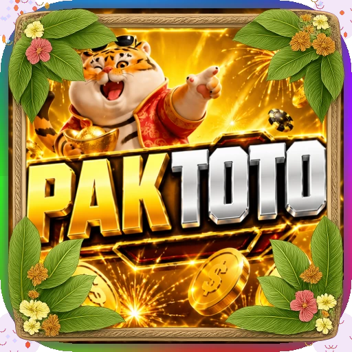 Aplikasi paktoto Resmi: Download dan Instalasi