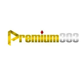 Aplikasi premium303 Resmi dan Terpercaya di Android