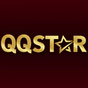 qqstar Terbaru: Download APK Resmi dan Aman