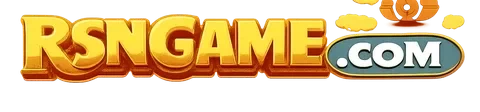 Aplikasi rsngame Resmi: Download dan Instalasi