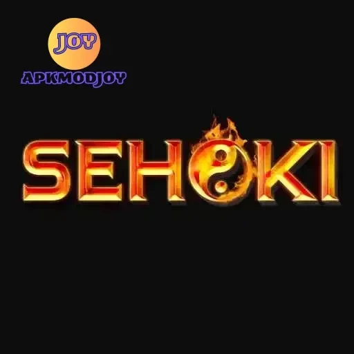 Aplikasi sehoki Resmi: Download dan Instalasi
