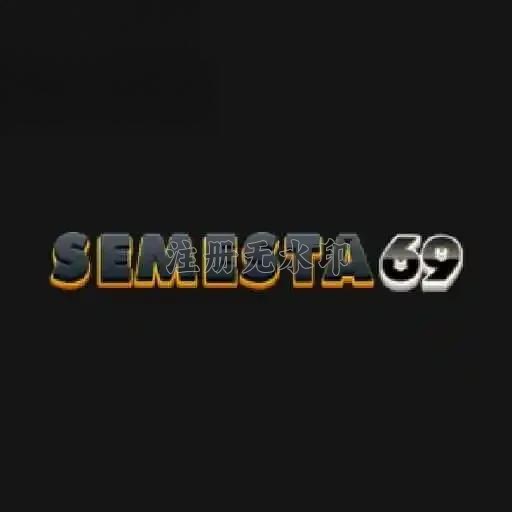 Aplikasi semesta69 Resmi: Download dan Instalasi