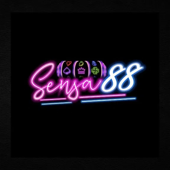 sensa88 Terbaru: Download APK Resmi dan Aman