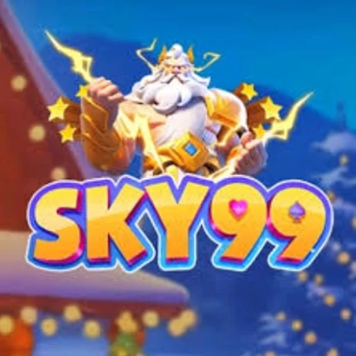 Aplikasi sky99 Resmi: Download dan Instalasi