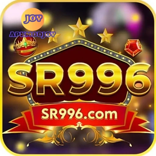 sr996 Terbaru: Download APK Resmi dan Aman
