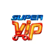 Aplikasi supervip Resmi dan Terpercaya di Android