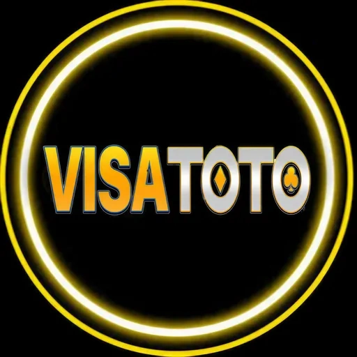 Aplikasi visatoto Resmi: Download dan Instalasi
